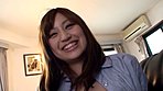 100人8時間 現役女子大生コレクション サンプル画像1