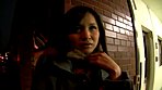 100人8時間 現役女子大生コレクション サンプル画像4