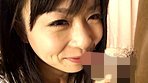 100人8時間 現役女子大生コレクション サンプル画像11