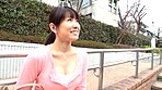 素人若妻ナンパ中出し 撮り下ろし8時間スペシャル2 サンプル画像9