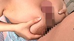 美神 星宮あい サンプル画像9