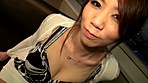 イヤらしい敏感なカラダ 小泉真希 サンプル画像15