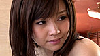 美神 正真正銘お嬢様AVデビュー 星川英智 サンプル画像4