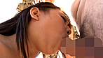 超美神 愛来ゆう サンプル画像21