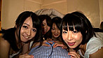 おかず。夢の大乱交 SUPER BEST 8時間 80人 サンプル画像18