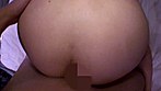 100人8時間 ALLハメ撮り100連発！交わる濃密プライベートSEX！ - Image 6