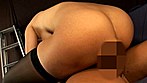 100人の巨乳 DX8時間 サンプル画像21