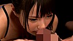 星美りかと坂口みほののダブルドリーム サンプル画像5