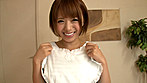 星美りかが奥さんになってあげる サンプル画像14