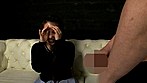 女はそれを我慢できない～！ 人妻センズリ鑑賞会 欲求不満の奥様ナンパレポート サンプル画像20