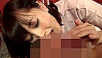 M男が通う潮吹き回春マッサージ サンプル画像18