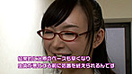 おっぱい丸出しで診療する巨乳だらけの歯科医院 ～いーっぱいヌイてあげる でも歯は抜かないよ～ - Image 15