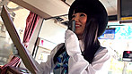 友田彩也香のファン感謝祭 ともちんがHしちゃうぞ大作戦！ サンプル画像1