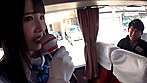 友田彩也香のファン感謝祭 ともちんがHしちゃうぞ大作戦！ サンプル画像3