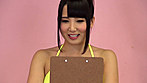 友田彩也香のファン感謝祭 ともちんがHしちゃうぞ大作戦！ サンプル画像10