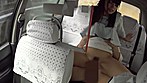 合法！？非合法！？●罪スレスレ？？タクシー運転手隠し撮り映像流出！！ サンプル画像12