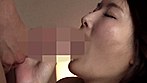K-POPアイドルに憧れる韓国素人女子 20人！4時間！ 2 サンプル画像21