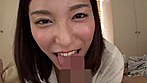 水嶋杏樹が奥さんになってあげる サンプル画像3