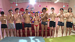 星美りかのファン感謝祭 りかちゃんがHしちゃうぞ大作戦！ サンプル画像11