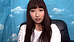顔出し素人娘のおま●こ超接写観察満開花びらが濡れたらセックスOKのサイン！！挿入したら中出しまで止まらないピストン！！ サンプル画像1