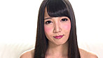 全部丸見え！超肉眼中出しエロティシズム 友田彩也香 サンプル画像1