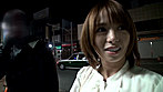 地元凱旋SEX 星美りか サンプル画像7
