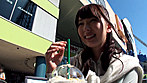 殿堂！スーパーアイドル8時間 波多野結衣 2 サンプル画像14