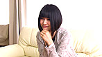 徹底検証！！お金を払えばキスをする知り合い男女は、ギャラアップでHもするのか！？ サンプル画像3
