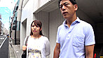 徹底検証！！お金を払えばキスをする知り合い男女は、ギャラアップでHもするのか！？ サンプル画像17