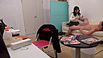 くぱくぱラジオDJ綾波ゆめに生本番中突然エッチな無理難題を押し付けたら、いったいどんな神対応をするのか！！ サンプル画像18