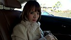 星美りかがアナタの自宅に出張ソープ！極上テクニックに我慢出来たら中出しSEXサービス！ サンプル画像1