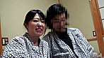 真面目なはずの妻が他人のチ○ポを･･･ 8時間 サンプル画像6