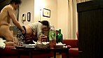 真面目なはずの妻が他人のチ○ポを･･･ 8時間 サンプル画像11