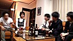 真面目なはずの妻が他人のチ○ポを･･･ 8時間 サンプル画像14