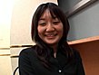 偽のアンケート調査会場に集まった現役スタッフ達を個別に呼び出しS○Xさせてとお願いしてみた結果･･･ エステティシャン＆歯科助手編 サンプル画像15