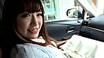 もしも河北はるなが僕の彼女だったら･･･ サンプル画像1