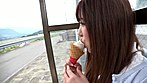 もしも河北はるなが僕の彼女だったら･･･ サンプル画像2