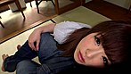 もしも河北はるなが僕の彼女だったら･･･ サンプル画像4