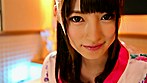 全部丸見え！超肉眼中出しエロティシズム 波木はるか サンプル画像8