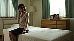 親友の夫との欲情不倫 佐倉絆 サンプル画像9