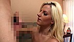 世界中の美女とヤりたい！オ○ンコを味わいたい！20人の世界的美女とウハウハSEX珍道中記録映像 4時間！！ サンプル画像19