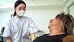 虫歯と一緒にチ○ポもヌイテくれる歯医者さん 4時間 サンプル画像11