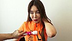 韓流美ジョガー VOL.1 サンプル画像21