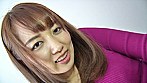 発掘！！人妻Ecup隠れスケベ妻がAV出演でエロ全開 2本のデカチンにむしゃぶりつき痙攣ガクブル3Pでダブル他人中出し 頼まれたら断れない奥様かれんさん23歳 サンプル画像21