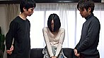 偽オーディションで素人娘大募集！猥褻ドッキリ！ヤラセてちょうだい！！ 8時間 サンプル画像18