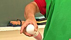 教えてビッグダディ！！林下清志のHow to SEX！！ サンプル画像21