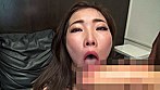 絶倫男の超デカチンが忘れられず･･･人生を狂わされたオンナたち 4時間SP サンプル画像14