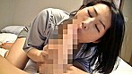 絶倫男の超デカチンが忘れられず･･･人生を狂わされたオンナたち 4時間SP サンプル画像18