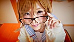 佐倉絆 パーフェクトコスプレSUPER サンプル画像14