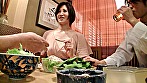 個人撮影 素人さんを連れ込み生ハメしちゃいました8時間 サンプル画像15